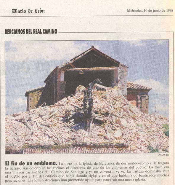 recortorre1.jpg (83453 bytes)