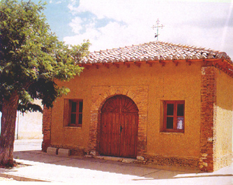 bercian4.jpg (91737 bytes)