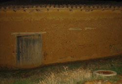 0136.jpg (14867 bytes)