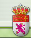 Universidad de Le�n